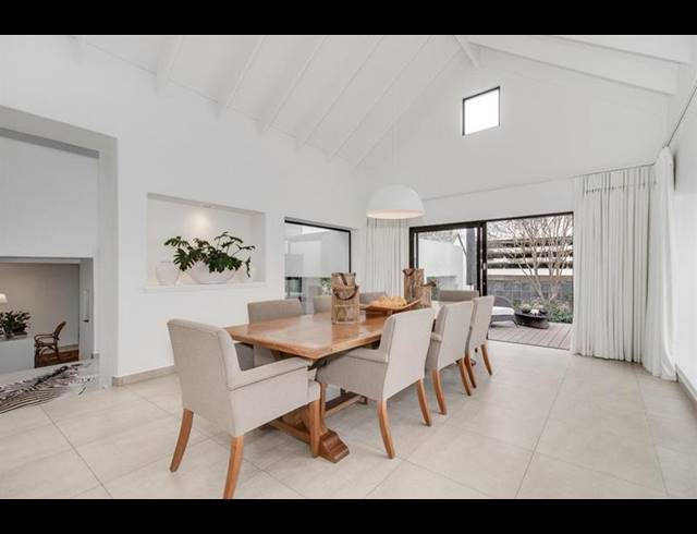 3 BEDROOM HOUSE FOR SALE IN DAINFERN GOLF ESTATE